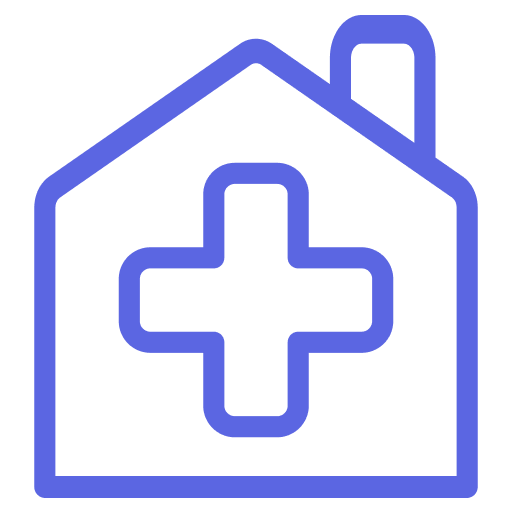 Pharmacy