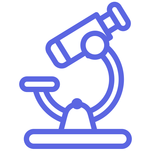 Laboratory